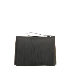 Clutch GUM black
